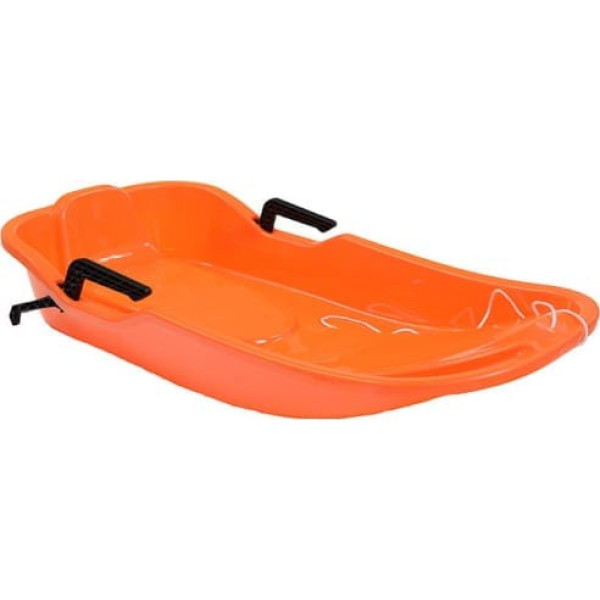 Hamax Sno Glider / 504105 / N / A ragavas