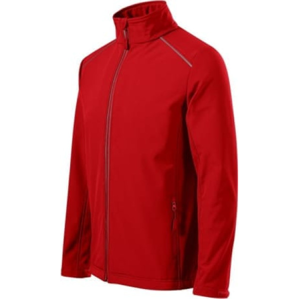 Malfini Softshell Jacket Valley M MLI-53607 / M