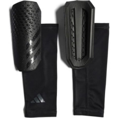 Shinguards Adidas Predator SG League HY4080 / L (175-185cm)