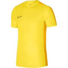 T-krekls Nike DF Academy 23 SS M DR1336 719 / 2XL