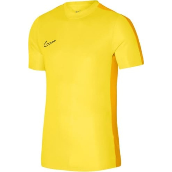 T-krekls Nike DF Academy 23 SS M DR1336 719 / 2XL