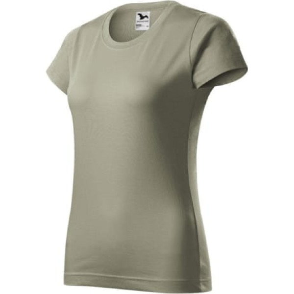 Malfini Basic T-krekls W MLI-13428 / 2XL