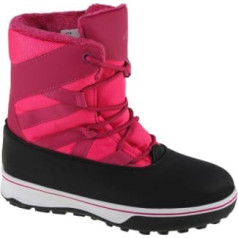 4F Snow Boots Jr 4FJAW22FSBSF005-54S / 37