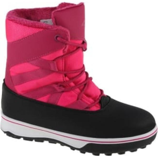 4F Snow Boots Jr 4FJAW22FSBSF005-54S / 37