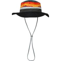 Шляпа Buff Explore Booney 1285919992000 / Один размер