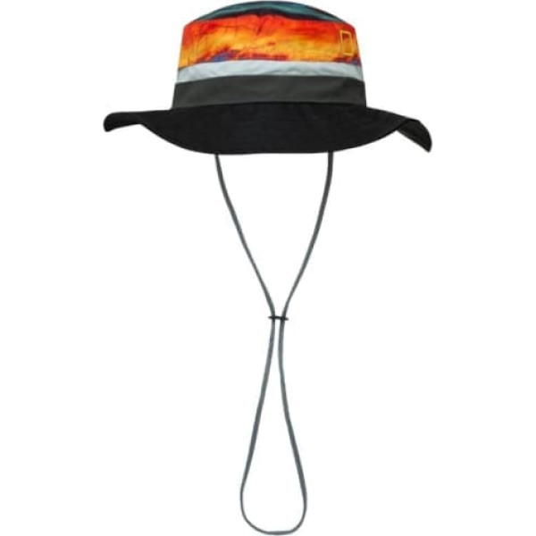 Buff Explore Booney Hat 1285919992000 / Viens izmērs