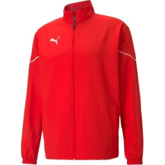 Jaka Puma teamRISE Sideline M 657326 01 / 2XL