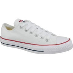 Converse Chuck Taylor All Star M7652C / 50