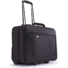 Case Logic Advantage Trolley 17.3 ANR-317 BLACK (3201579)