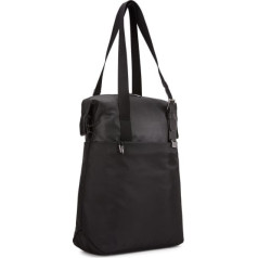 Thule Spira Vertical Tote SPAT-114 Black (3203782)