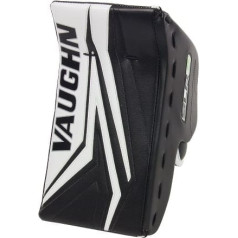 VAUGHN Blocker Ventus SLR3 Pro Carbon - Sr. REG