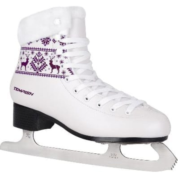 TEMPISH Figure Skate FREYA 38