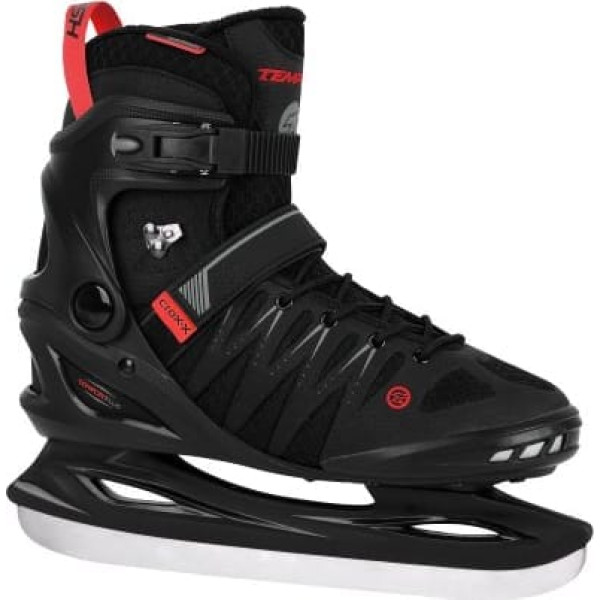 TEMPISH Hockey Skate CROX.X - Men 45