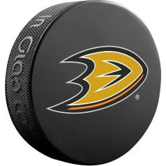 NHL Souvenir Puck Basic - Blister each