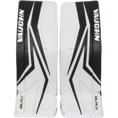 VAUGHN Goal Pad Ventus SLR3 Pro Sr. 35