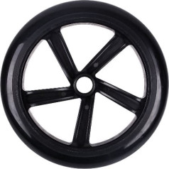 TEMPISH Sccoter Wheel PU 230x32 mm - 87A 230