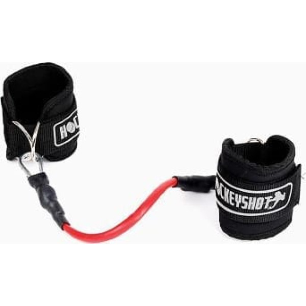 HOCKEYSHOT Lateral Resistance Trainer each