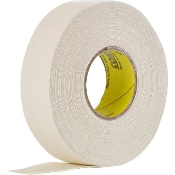 NORTH AMERICAN Tape 24mm x 25 m - pack of 3 Pack