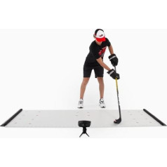 HOCKEYSHOT AB16 Skills System each