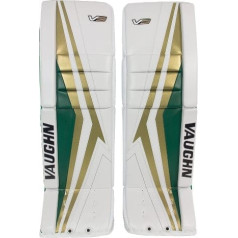 VAUGHN Goal Pad Velocity VE9 Pro Carbon Sr. 37