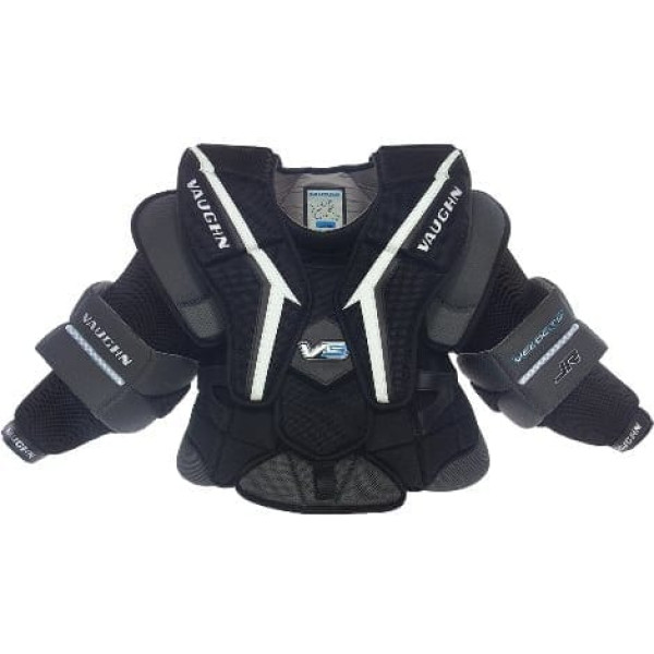 VAUGHN Chest & Arm Velocity VE9 Jr. S/M