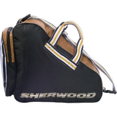 SHERWOOD Skate Bag Code Series each