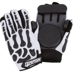 TEMPISH Glove REAPER S