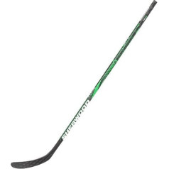 SHERWOOD Comp. Stick Playrite 2 - 50