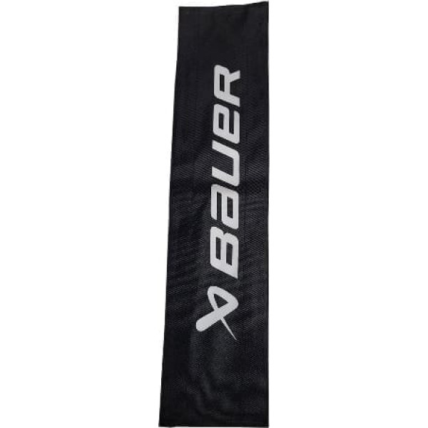 BAUER Velcro Patch - 10x45 cm each