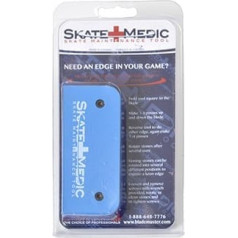 BLADEMASTER Skate Medic Tool each