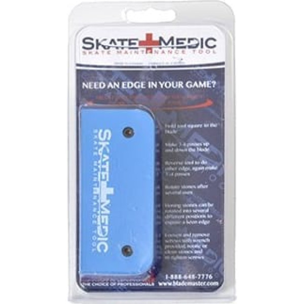 BLADEMASTER Skate Medic Tool each