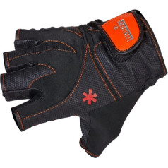 Cimdi Norfin ROACH 5 CUT GLOVES - 703072-04XL