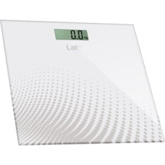 Bathroom scale wls001.1