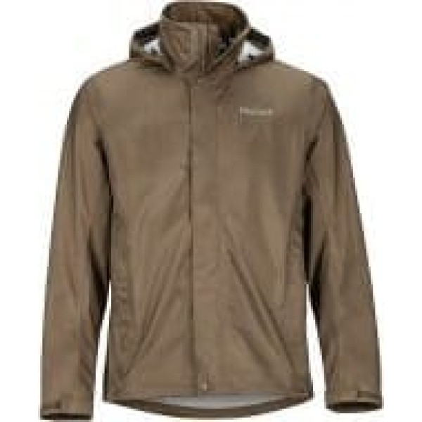 Marmot Jaka membr. PreCip Eco Jacket XXL Surf