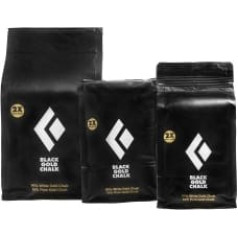 Black Diamond Magnēzijs Black Gold 100g