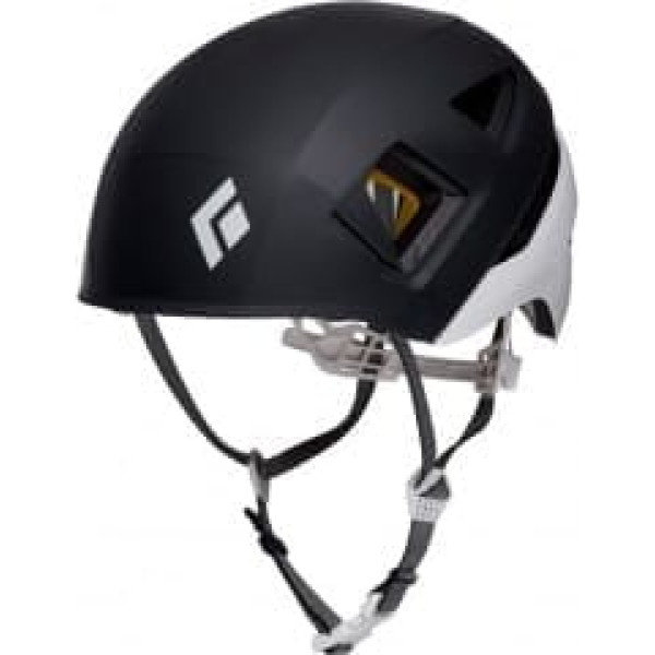 Black Diamond Aizsargķivere MIPS CAPITAN HELMET M/L