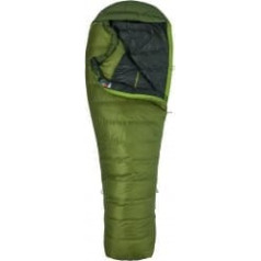 Marmot Guļammaiss MICRON 30 01 Long