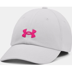 Under Armour Vāciņš UA sieviešu Blitzing Adj 1376705 014 / pelēks / viens izmērs