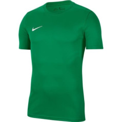 T-krekls Nike Park VII Boys BV6741 302 / zaļš / L (147-158cm)