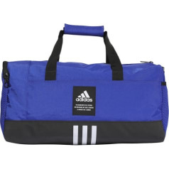 Soma adidas 4Athlts Duffel Bag HC7268 / zila /