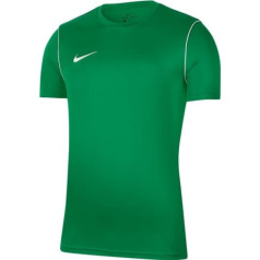 Nike Park 20 Training Top BV6883 302 / zaļš / M