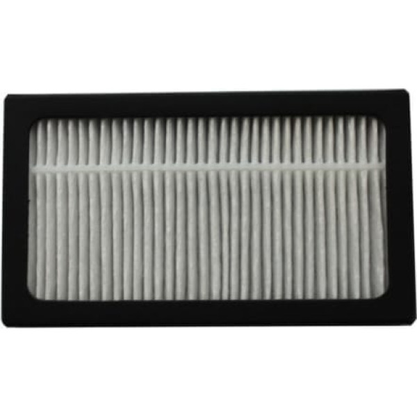 Blaupunkt ACC023 HEPA Filters for AHS801