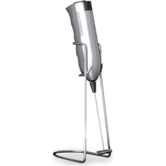 Gastroback 42219 Latte Max Milk Frother