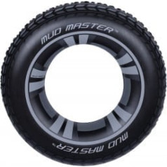 Bestway Swimming wheel tire 91 cm