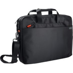 Addison hampton 14 303014 laptop bag (14.1 