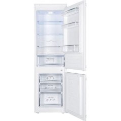 Amica Bk3265.4uaa fridge-freezer