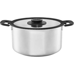 Fiskars Pot 7l 1026579