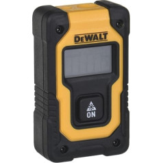 Dewalt DW055PL-XJ Laser Distance Meter