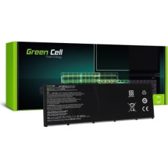 Green Cell Akumulators acer aspire e11 11.4v 2100mah