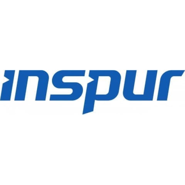 Inspur m6 960gb 2,5 collu sata/6gb/rw ssd disks